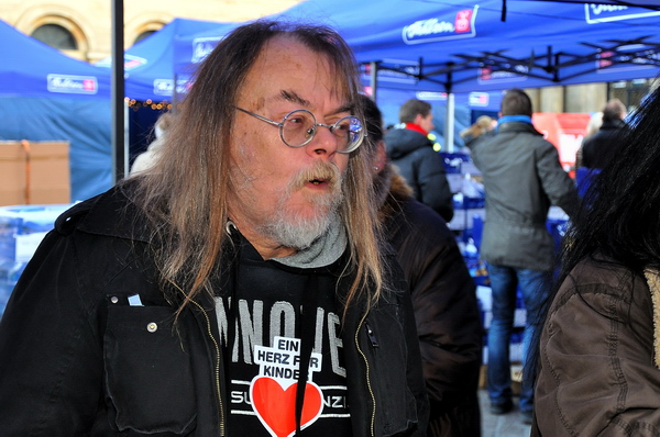 Bahlsen2011   077.jpg